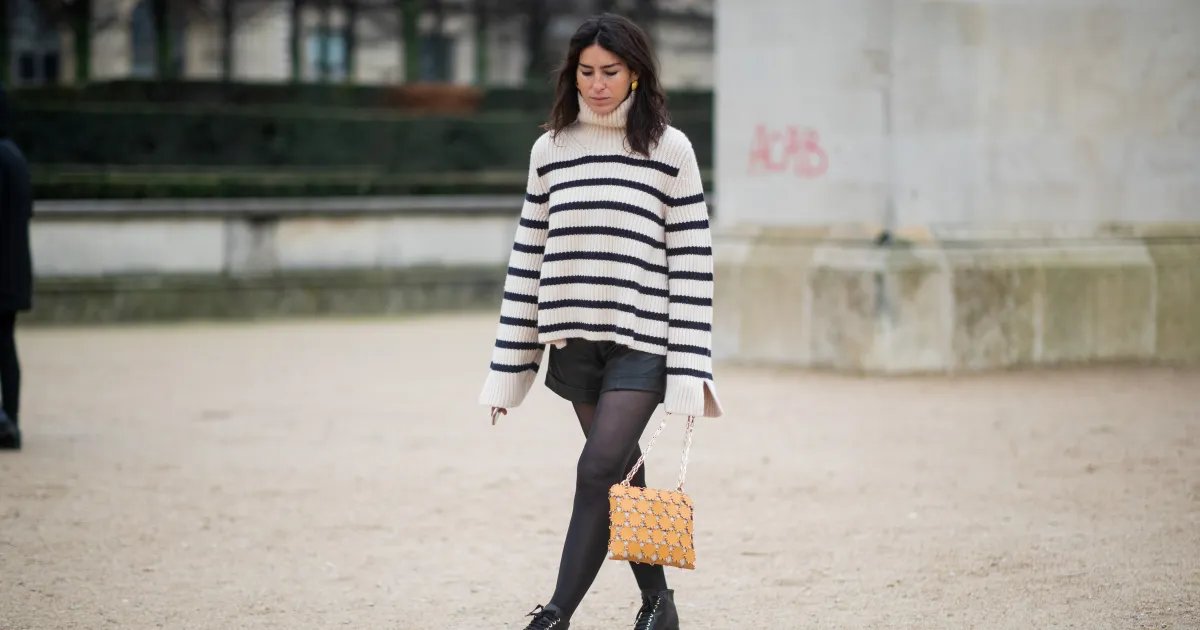 Don’t Miss Out on These Cozy J.Crew-Inspired Sweaters — Prices Start at Just $7