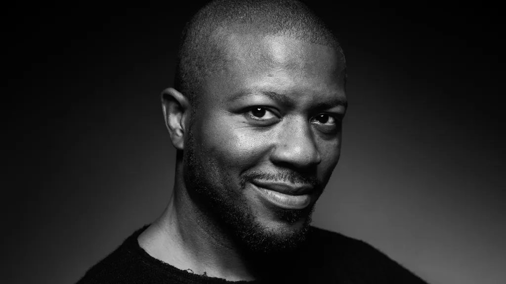 Edwin Hodge Joins the Cast of CBS's Popular Show 'Matlock' for Season 2