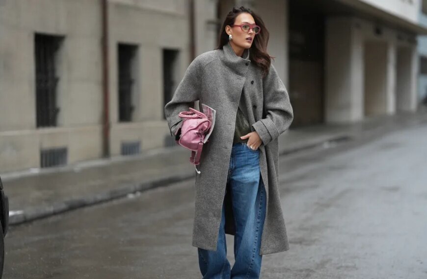 Elevate Your Style: Affordable Zara-Inspired Finds on Amazon Starting at Just $10