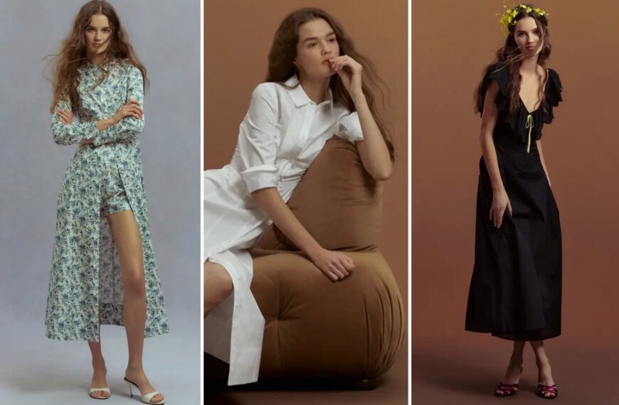 Embrace the Blooms: Explore Hill House Home’s Charming English Countryside Collection