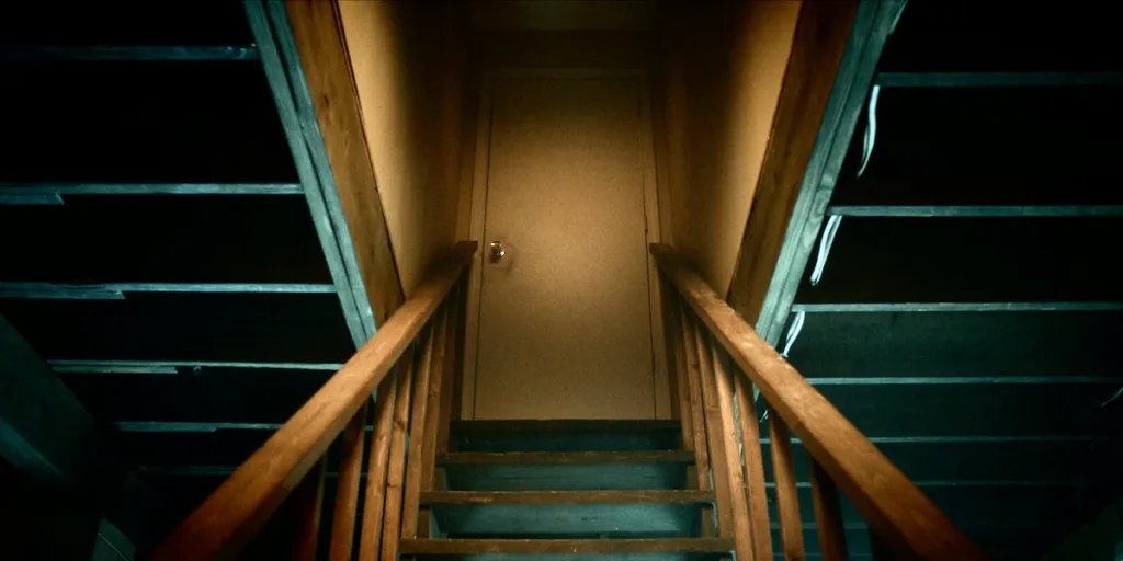 Emotional Series Finale of 'Stranger Things' Celebrates Its Roots