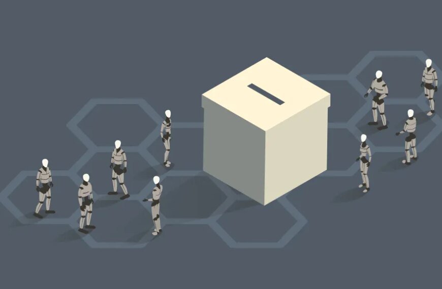 Equity and Pact's AI Negotiations: UK Union Seeks Compensation Clause While Pact Highlights Benefits for Actors' Data and Performance