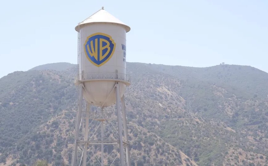Erik Ellner Appointed to Lead Business Affairs at Warner Bros Motion Picture Group