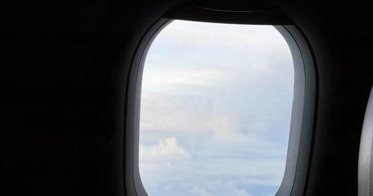 Essential Life Lessons from High School Sports for 2026 Students