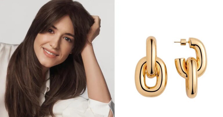 Estée Lauder Welcomes a New Ambassador: Check Out Our Favorite Wellness Cleanse and More Essentials