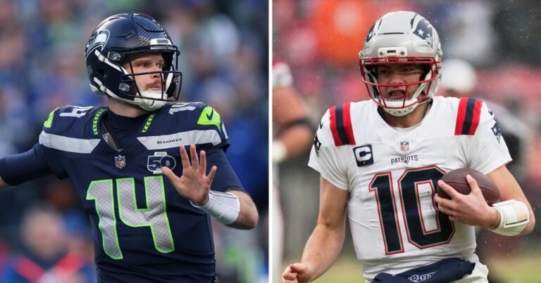 Everything You Need to Know About Super Bowl LX: Start Time, Teams, Viewing Options, and Halftime Show Details