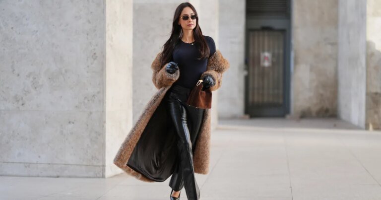 Explore the Stylish Finds at This Hidden Amazon Hub Perfect for a Chic, Aspen Vibe