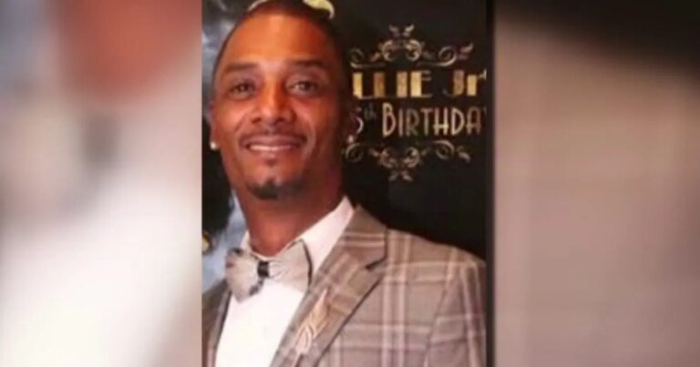 Family Calls for Accountability After Off-Duty ICE Agent Involved in Northridge Father’s Tragic Shooting