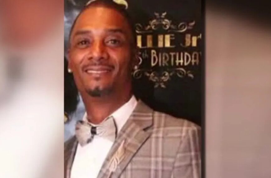 Family Calls for Accountability After Off-Duty ICE Agent Involved in Northridge Father’s Tragic Shooting