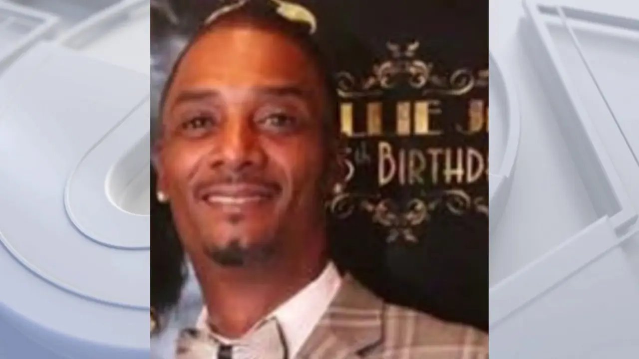 Family of Los Angeles Dad Shot by Off-Duty ICE Officer Shares Their Story