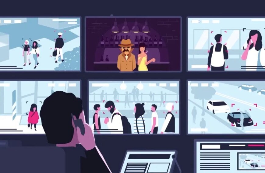 FilmRise Acquires Global Rights to 'The Infographics Show', A Digital Franchise That Simplifies Complex Ideas