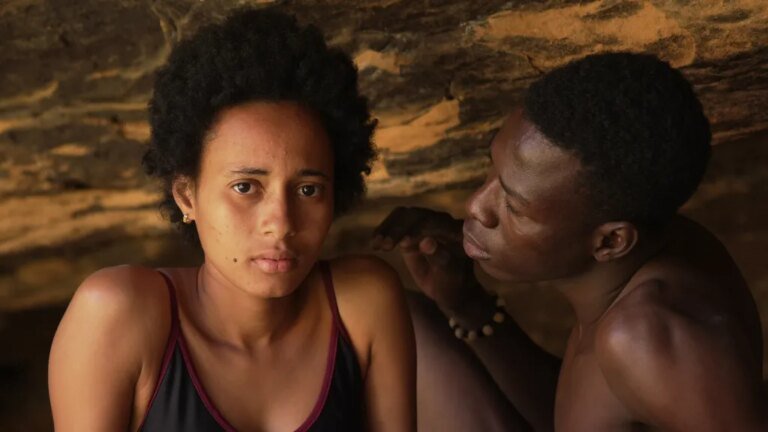 Films Boutique Joins the Berlin Competition with 'Soumsoum, The Night Of The Stars'