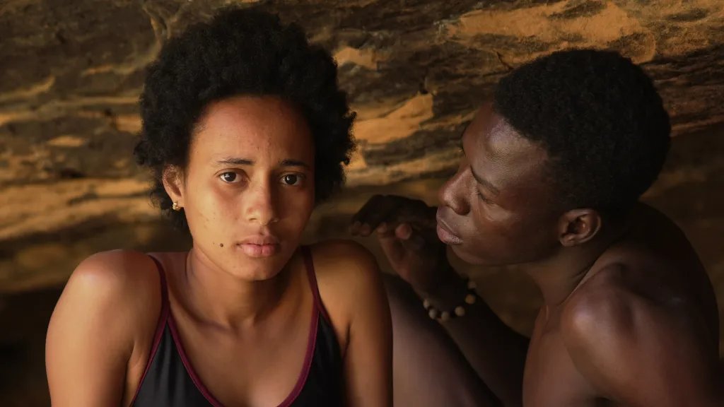 Films Boutique Joins the Berlin Competition with 'Soumsoum, The Night Of The Stars'