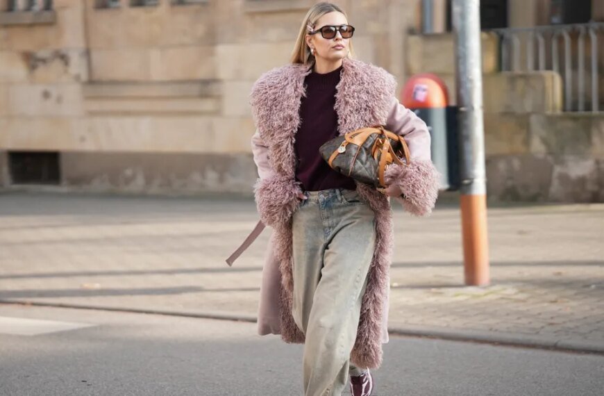 Find Stylish Jeans at Walmart's Denim Hub for Under $40—No More Overpaying!