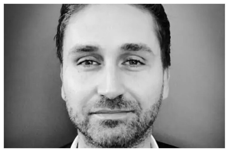 France’s Logical Pictures Strengthens International Sales Team with New Leadership from Ex-Hanway Executive Andrei Kamarowsky