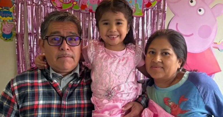Fullerton Family Faces Heartbreak After Hit-and-Run Accident on 5 Freeway