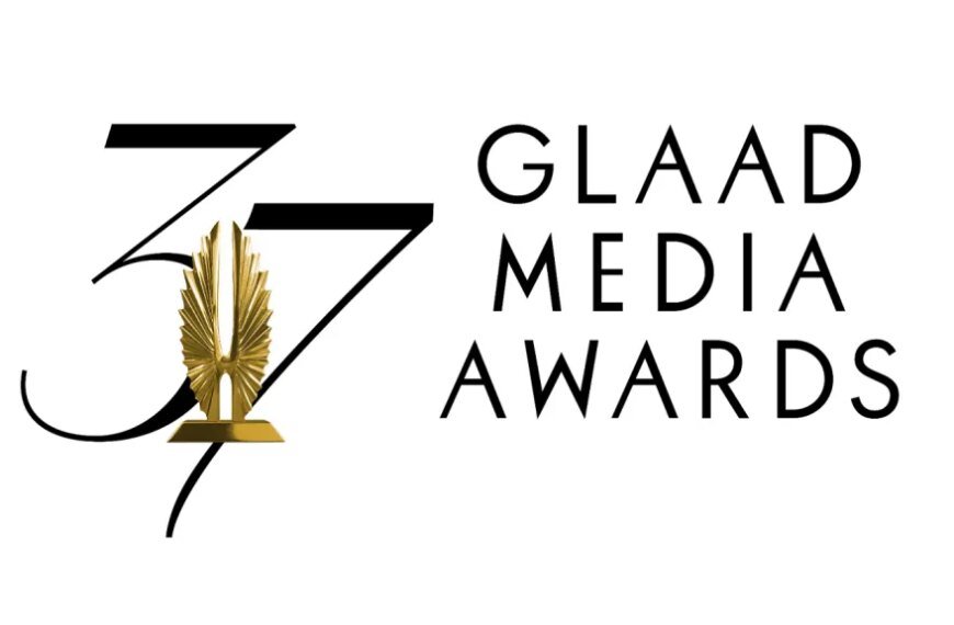 GLAAD Media Awards 2026: Celebrating Nominees like 'Heated Rivalry', 'Stranger Things', and 'Christy'