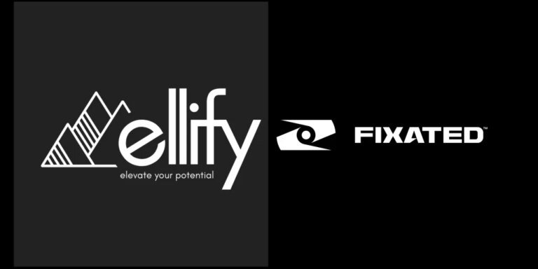 Gamer Talent Agency Ellify Acquired by Fixated Following Investment from Eldridge Industries