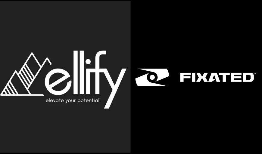 Gamer Talent Agency Ellify Acquired by Fixated Following Investment from Eldridge Industries