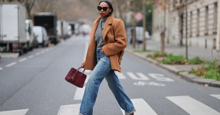 Get Amazing Deals on Designer Bags from Kate Spade, Longchamp, and More—Save Up to 72%