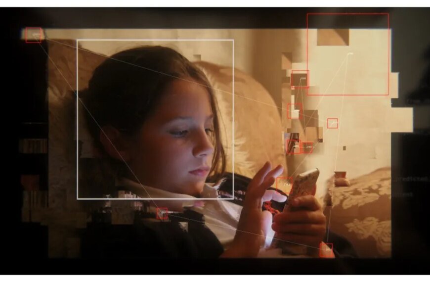 Glasgow Film Festival Announces Exciting 2026 Lineup Featuring James McAvoy's 'California Schemin', Charlie XCX's 'Erupcja', and Scottish Film 'Molly Vs The Machines'