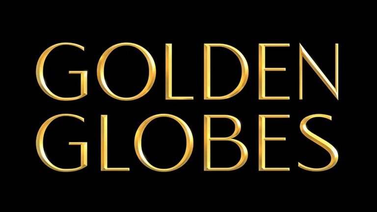 Golden Globes to Feature Star-Studded Special Celebrating Helen Mirren and Sarah Jessica Parker