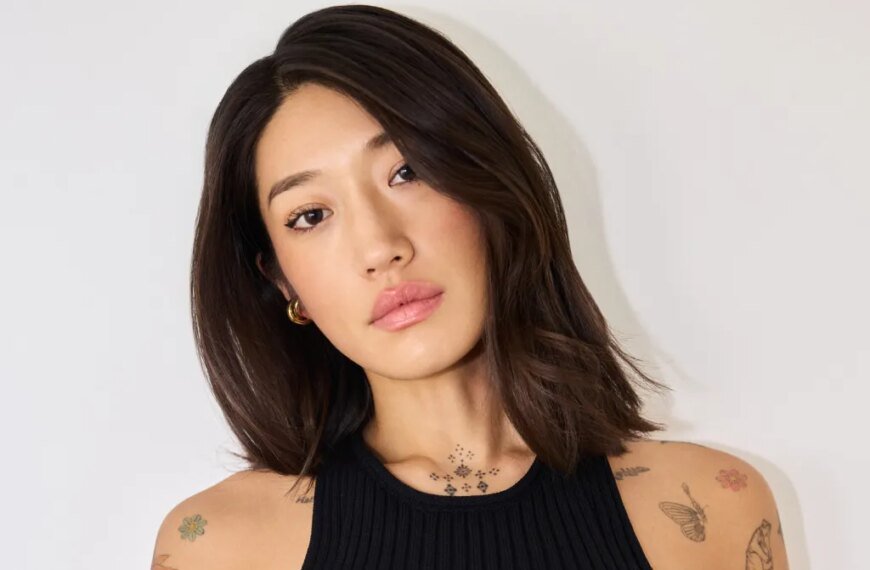 Goldenvoice Introduces Exciting New Seasonal Club Experience in San Francisco Featuring Peggy Gou, Mau P, Michael Bibi, and More