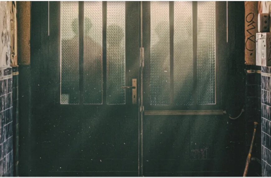 HBO Max and RTL+ Join Forces in Germany Before January 13 Launch