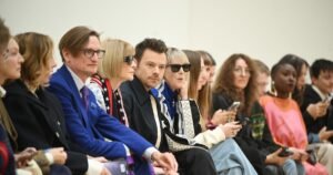 Harry Styles Brings Excitement with New Single, Album, and 30 NYC Tour Dates