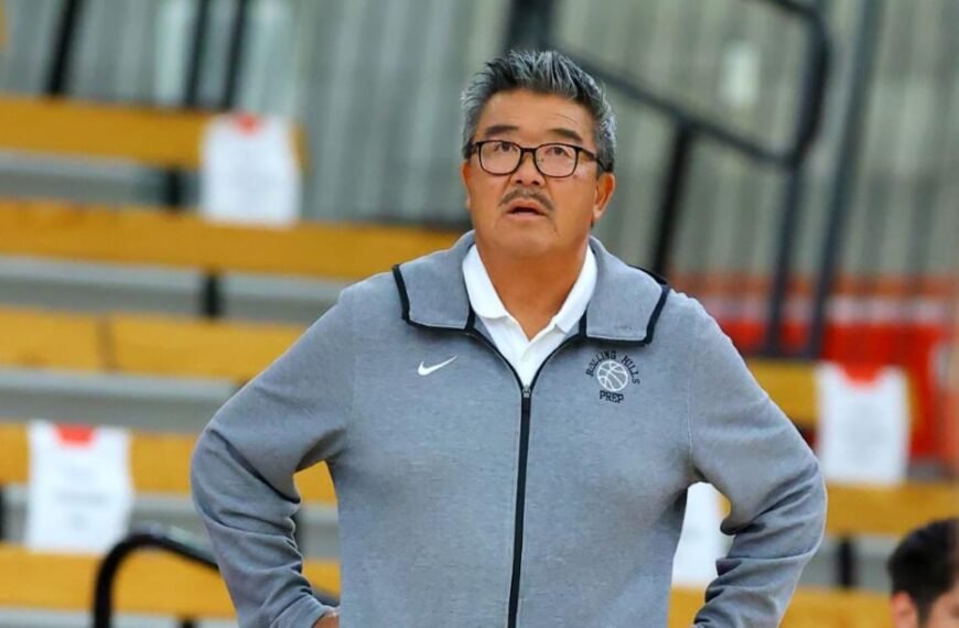 Harvey Kitani Approaches His 1,000th Career Win: A Milestone within Reach