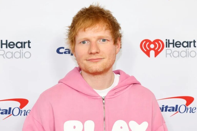 Highlights and Surprises from the 2026 BRITs Nominations