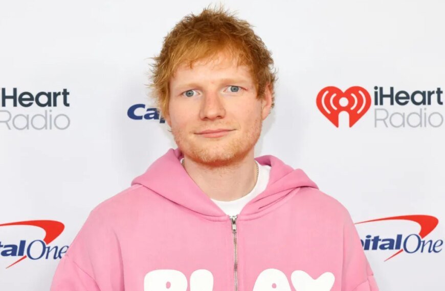 Highlights and Surprises from the 2026 BRITs Nominations