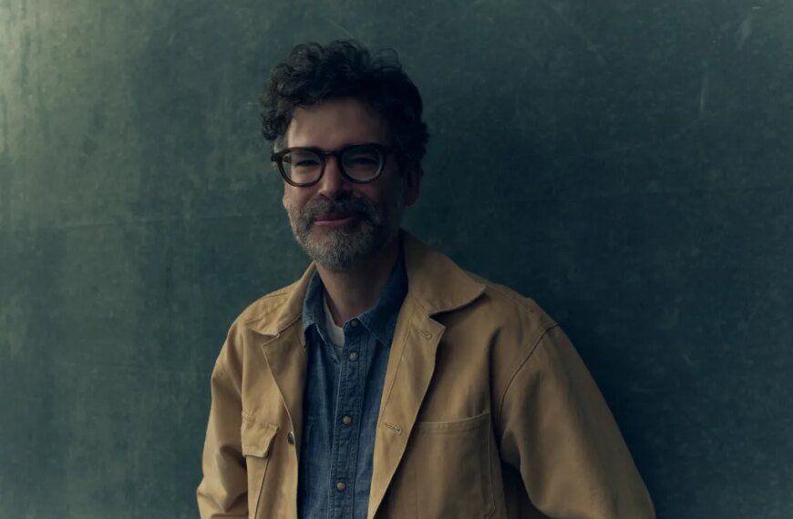 How Jane Elliott Helped America Confront Its Racism: A Conversation with Director Judd Ehrlich at Sundance Studio