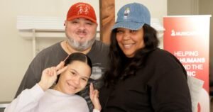 How MusiCares Supported Musicians Facing Challenges After the LA Wildfires