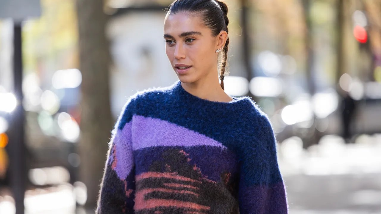 How the 2/3 Rule Simplified My Morning Routine