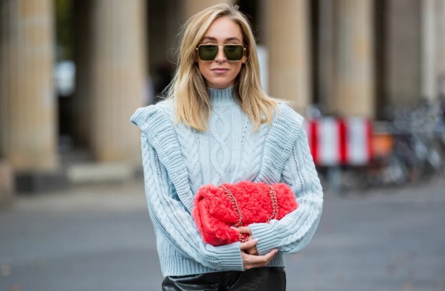 Hurry! Last Chance to Grab These Popular Sweaters Starting at Just $7