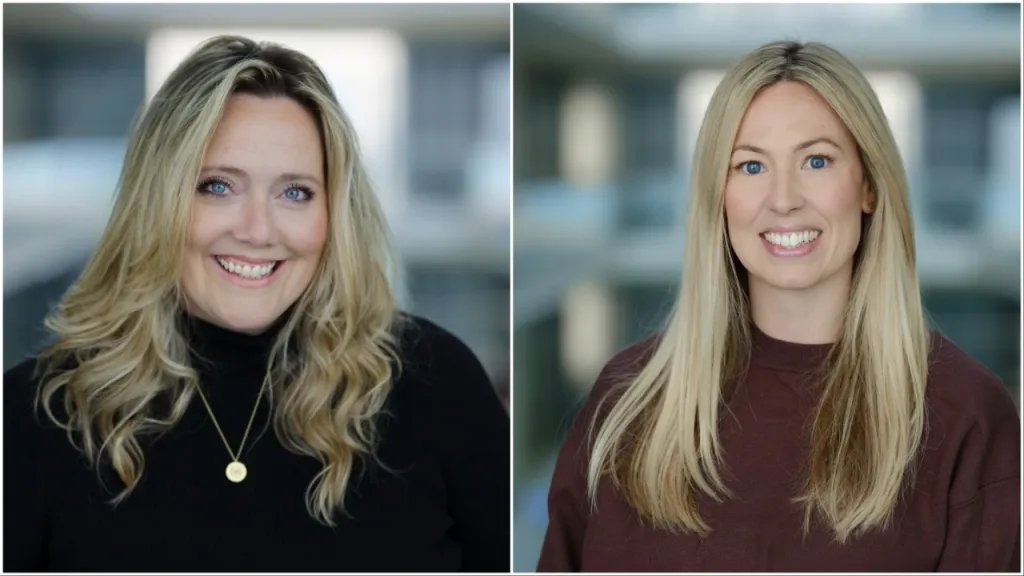 ITNP, the Producer Behind 'Prince Harry: The Interview', Announces Senior Promotions and Upcoming Expansion Plans in India and the Middle East