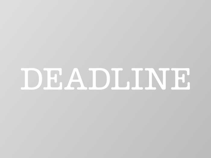 Tom Blyth as Alex in 'People We Meet on Vacation'