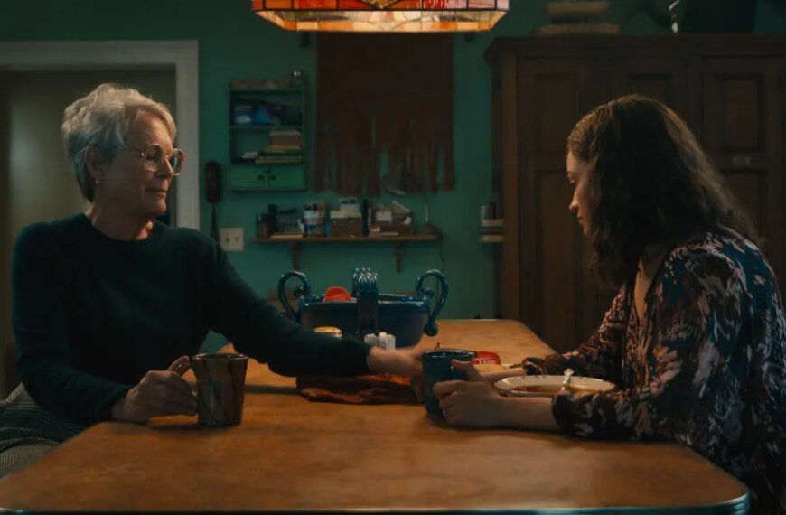 James L. Brooks’ ‘Ella McCay’ to Premiere on Disney+