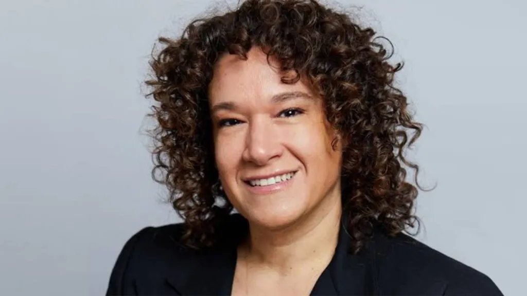 Jenn Levy Takes on Exciting New Role at Amazon in Unscripted Entertainment