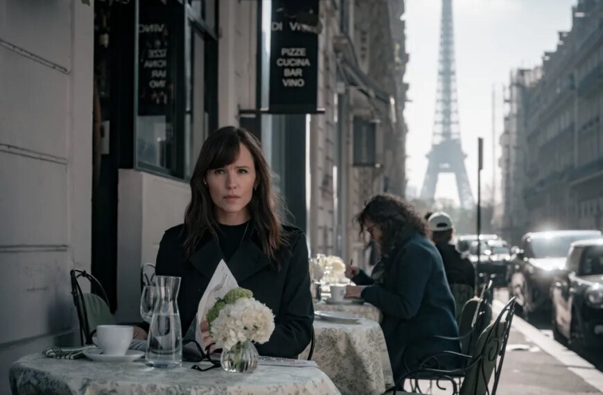 Jennifer Garner Takes on a Crime Family in the Season 2 Trailer of 'The Last Thing He Told Me,' Featuring Newcomer Judy Greer