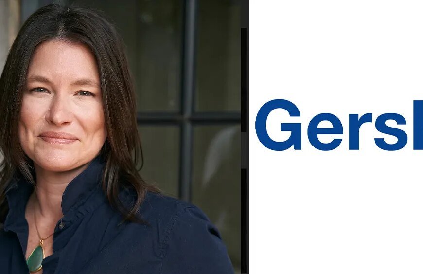 Jessica Lacy Joins Gersh as Partner Leading Film Finance and Distribution