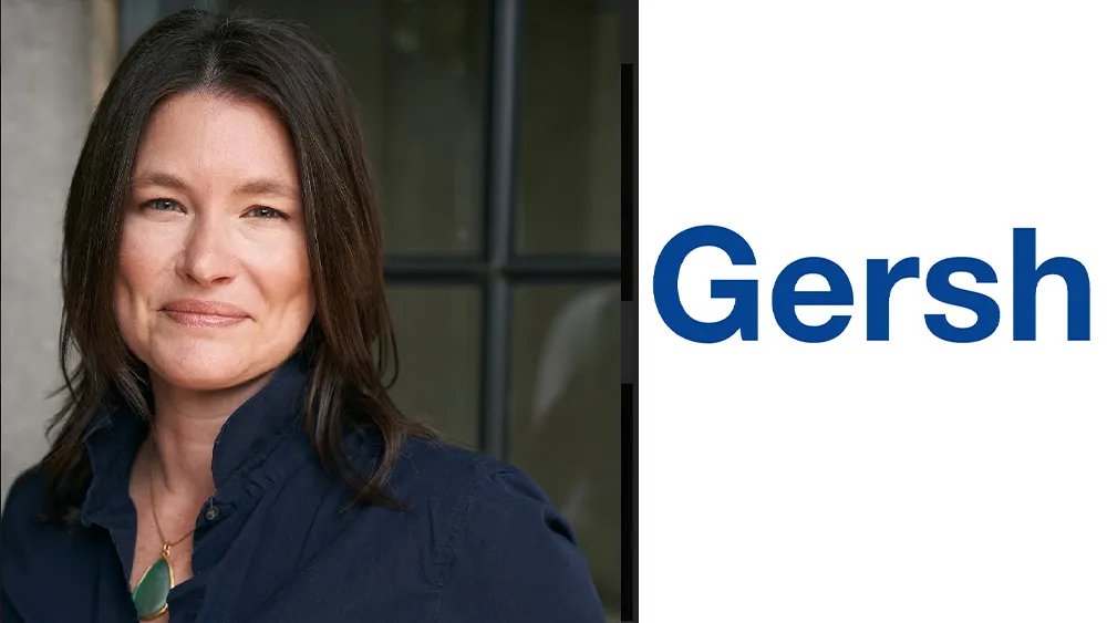 Jessica Lacy Joins Gersh as Partner Leading Film Finance and Distribution