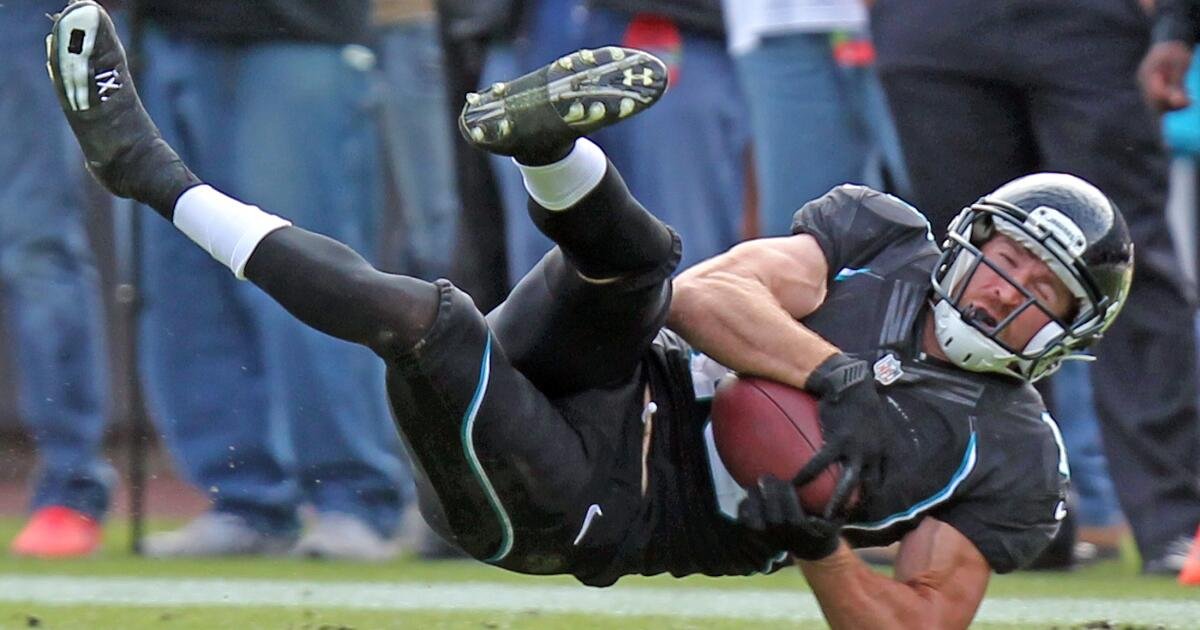 Jordan Shipley, Former NFL Player, Faces Serious Health Challenges After Ranch Accident