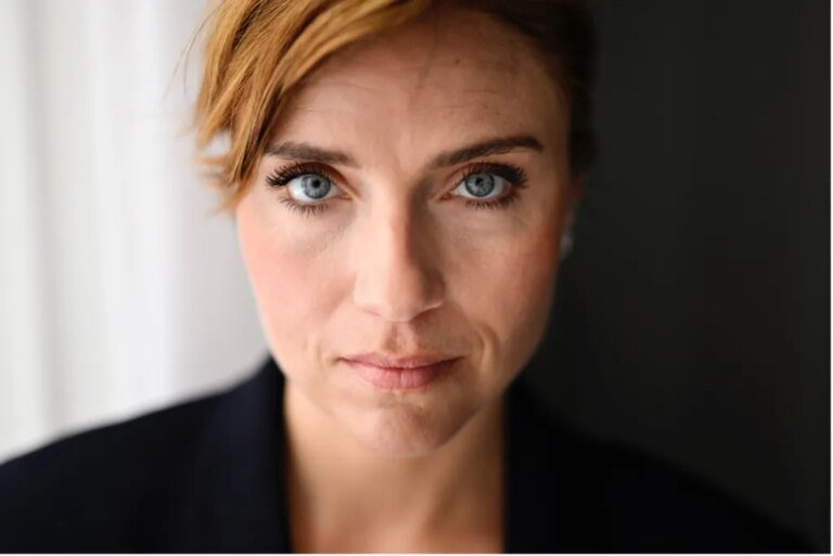 Josephine Park Takes the Helm of TV2’s New Danish Opioid Crime Drama ‘Side Effects’ from Miso Film