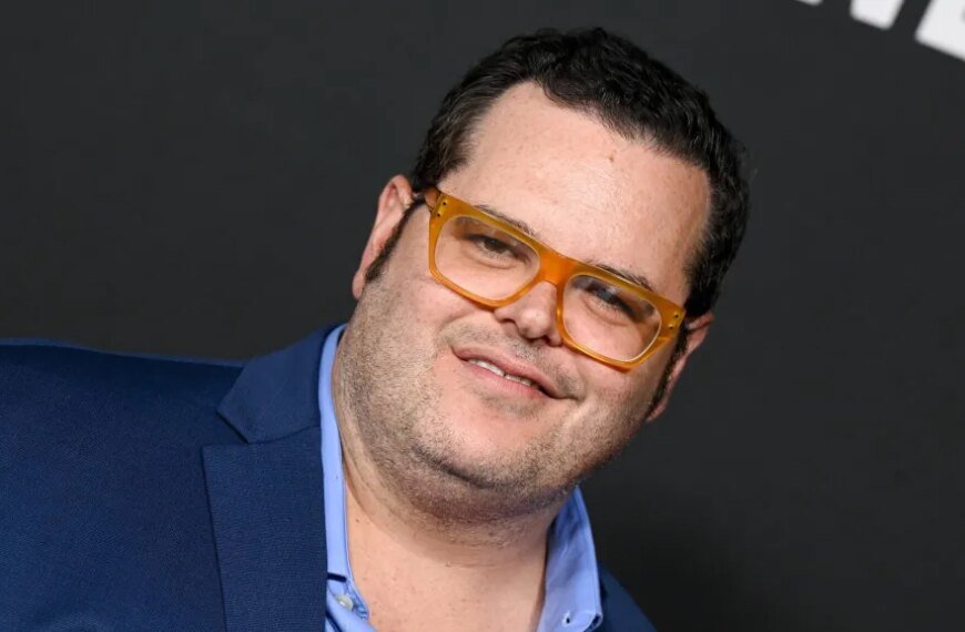 Josh Gad to Play Leading Role in Simon Curtis’s ‘Gerron’s Last Film’ at EFM