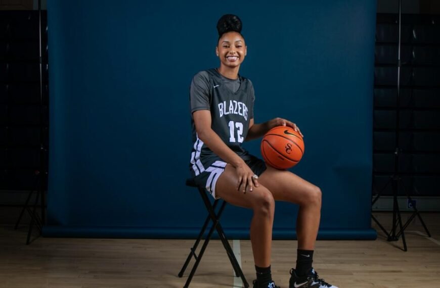 JuJu Watkins Is Back at Sierra Canyon This Friday: What to Expect