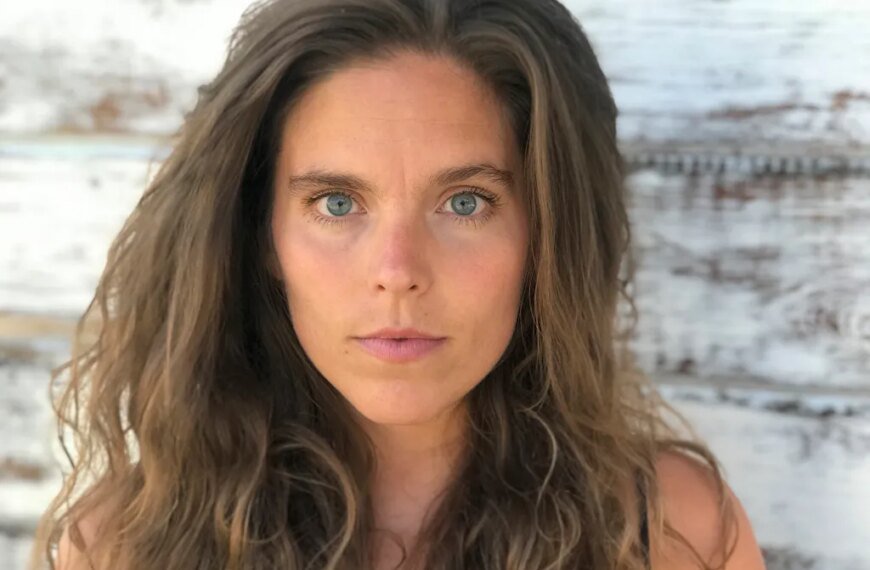 Kaelan Denali Dickinson Named 2026 Black List and Cassian Elwes Independent Screenwriting Fellow, Joining Elwes at Sundance