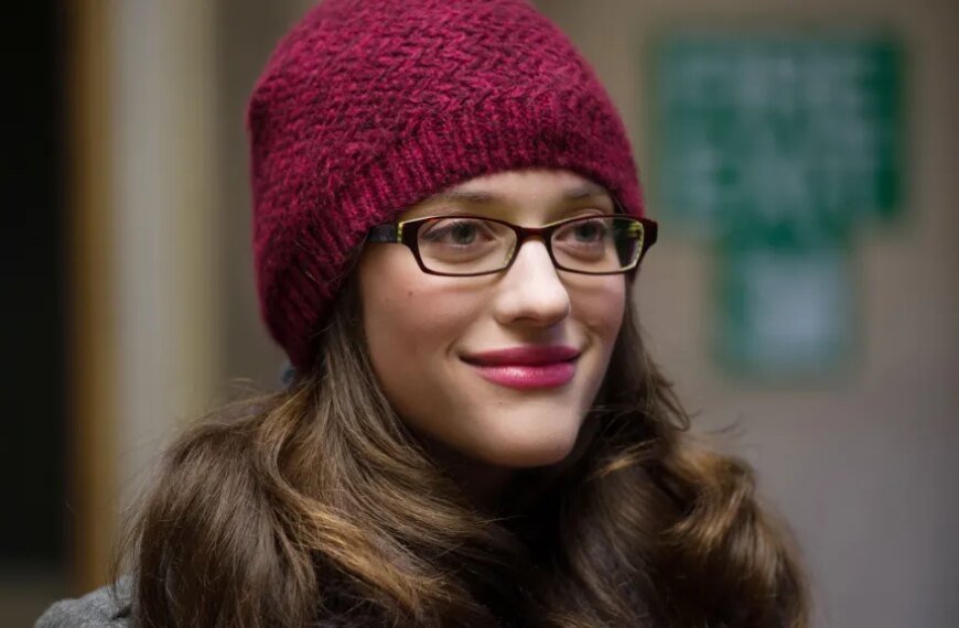 Kat Dennings Shares Fun Story About Being in the Marvel System During ‘Thor’ Films