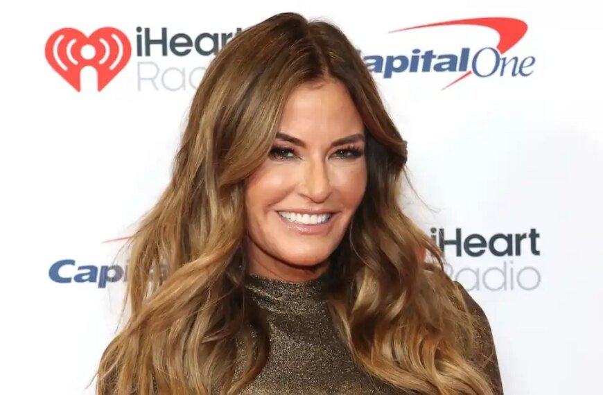Kelly Bensimon Ends Relationship With New Boyfriend After Months Together: What Happened?